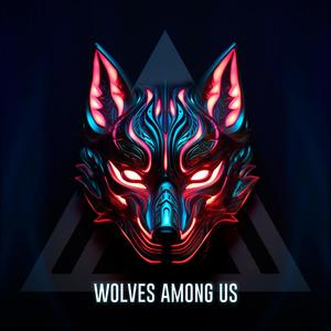 Wolves Among Us