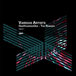 Black Clouds (Tom Demac Remix)