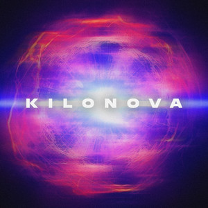 Kilonova