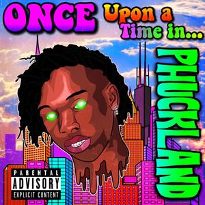 Flamingo Love Prelude (Explicit)