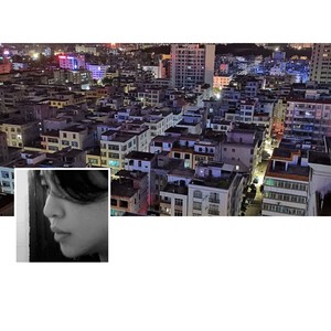 周建颖 - 褪色照片