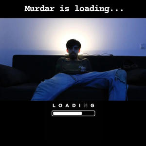 Murdar (feat. iulinator) (Explicit)