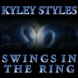 Swings in the Ring (feat. Beesley) [Explicit]