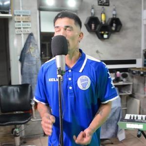 Te amo, se parece mas a ti, bonita