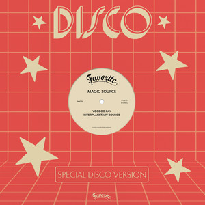 Interplanetary Bounce
