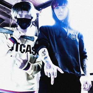 Glitches (Explicit)