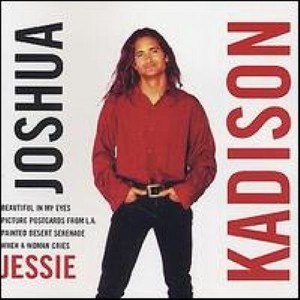 Picture Postcards from L.A.