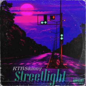 Streetlight (Explicit)