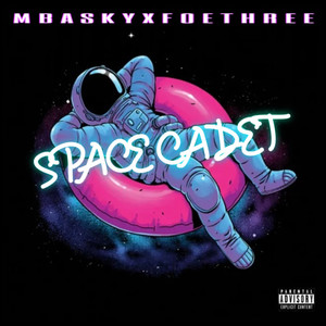 Dope **** (Explicit)