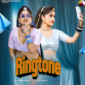 Ringtone