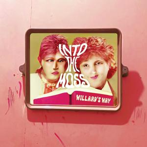 Squimmed and Skished