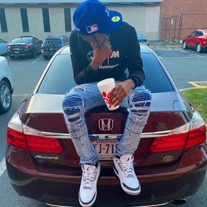 Unspeakable Pain (feat. 16wockhardt) (Explicit)