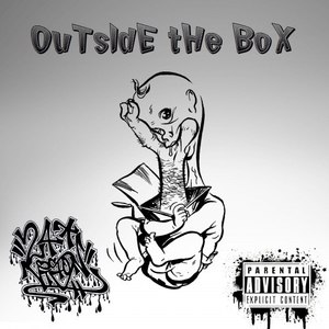 Outside the Box (Explicit)