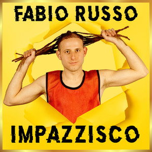 Impazzisco