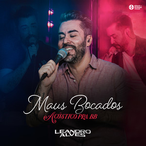Maus Bocados