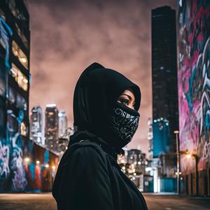 CANDY (feat. m heinz & dissieM) (Explicit)