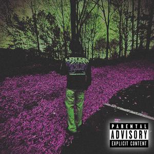 miyagi (feat. lifelessgarments) (Explicit)