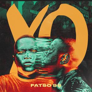 NEED YOUR LOVE (feat. Menzi Soul) (Fatso 98 3 Step Mix)