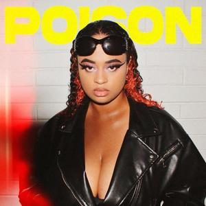 Poison (Explicit)
