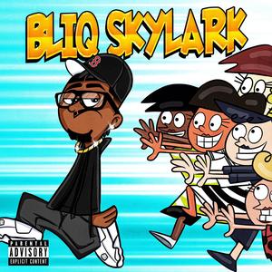 Fancy ***** (feat. DreGz) (Explicit)