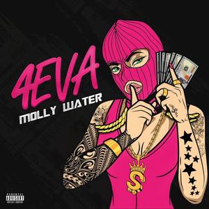 4Eva (Explicit)