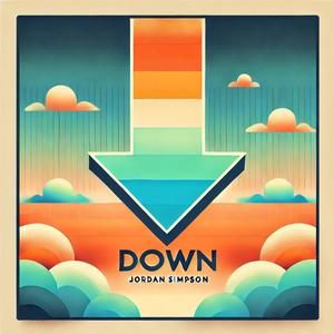 Down