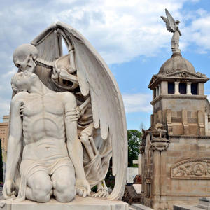 Sotare - Angeles y Rock n Roll (Explicit)