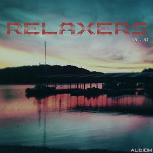 Relaxers, Vol. 1