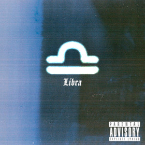 Libra (Explicit)