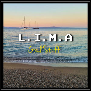 L.I.M.A - Good Stuff
