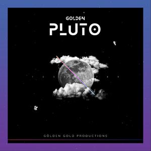 Plutö (Explicit)