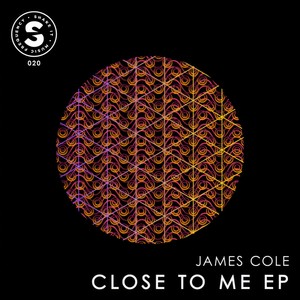Close To Me (Original Mix)