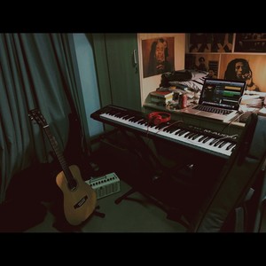 如果你也和我一样【demo】