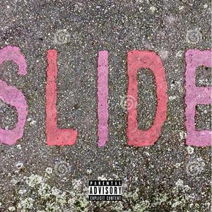 Slide (Explicit)