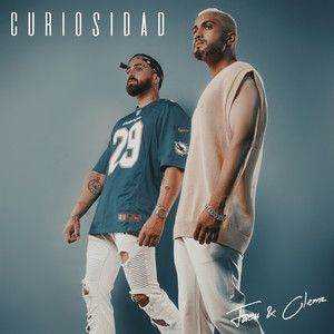 Curiosidad (Explicit)
