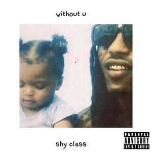 without u (Explicit)