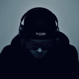 RED LiGHT (Explicit)