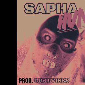 Hungry (feat. Dustvibes) (Explicit)