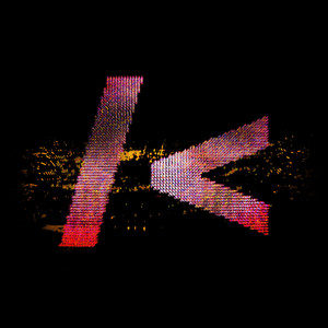 Hacienda (Original Mix)