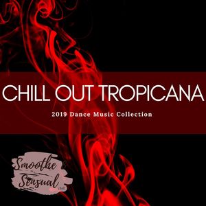 Love Melody (Original Mix)