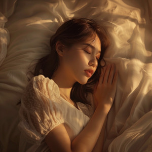 Gentle Dreams: Soothing Melodies for Sleep