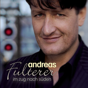 Der Ring (Party Dance Mix)