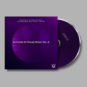 Love Portion (Original Mix)