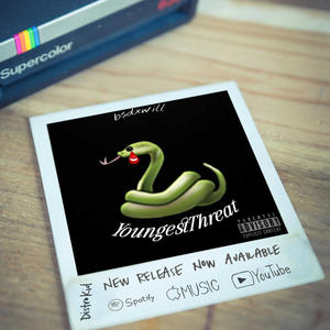 Bending blocks (Explicit)