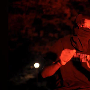 Catching every Play (Explicit)