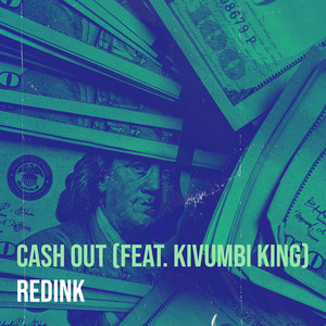 Cash Out (Explicit)