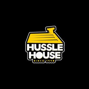 Hussle House (feat. Buck Nasty) [Explicit]