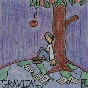 Campi (feat. tinoMax)