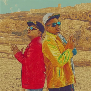 Te Vengo A Pedir Perdón