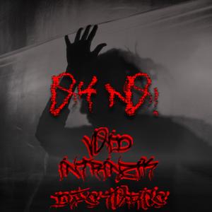 Oh No (feat. Intrinzik & DJ's Topics|Explicit)